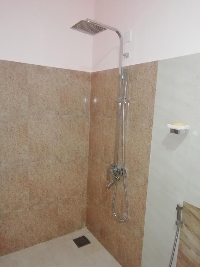 Dream Day Leisure Homes Sigirîya Extérieur photo